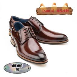 ADD-小T中空絲膜濾芯-濾菌、生飲、超濾、UF 【水易購淨水】新北三重店 歷史價格詳細信息