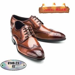 ADD-小T中空絲膜濾芯-濾菌、生飲、超濾、UF 【水易購淨水】新北三重店 歷史價格詳細信息