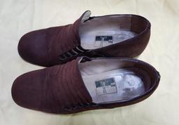 二手包 絨皮包 手提包  側肩包 歷史價格詳細信息