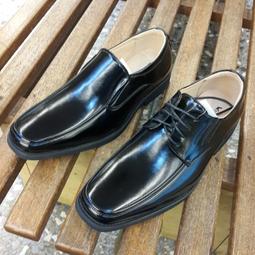 WENIES POLO 台灣製造 男款休閒運動鞋 自黏 方便穿脫透氣網布 輕便工作鞋 原價690(25.5~28偏小版型 歷史價格詳細信息