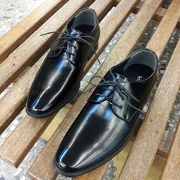 WENIES POLO 台灣製造 男款休閒運動鞋 自黏 方便穿脫透氣網布 輕便工作鞋 原價690(25.5~28偏小版型 歷史價格詳細信息