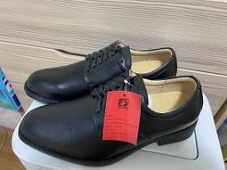 國軍 空軍AF79 386戰機  輕金屬模型機，淺藍灰色塗裝，品相不差，淨重235公克(約長31公分左右)，450元 歷史價格詳細信息