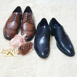 ♂❈夏季新款漁網反光馬甲客製化diy背心透氣網眼夾克男女同款 義工服裝 廣告夾克 投票拉票馬甲選舉印口號 公益活動~鑫星精選 歷史價格詳細信息