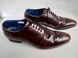 二手日本製造古董相機RICOH AF 相機 RZ-750 DATE (上電有反應當收藏/裝飾品) 歷史價格詳細信息