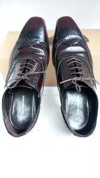 日本空運【Mofa 專用替換拖布】日本 CCP 輕量級全自動 拖地機器人 擦地機器人 【水貨碼頭】 歷史價格詳細信息