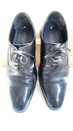 曰本銘廠品MARLUX.-MX-56.黑膠唱盤...美品... 歷史價格詳細信息