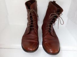 日本空運來台 史上超強終極版 最新24段變頻AV女優按摩棒-銀(USB充電) 歷史價格詳細信息