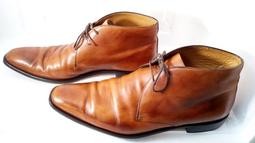 二手義大利Giaretti4人份微電腦電子鍋GT-RC12內鍋(少用歡迎自取當零件品) 歷史價格詳細信息