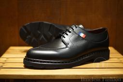 法國百年珍鈔~少見1919法屬南西年UN FRANCS 歷史價格詳細信息