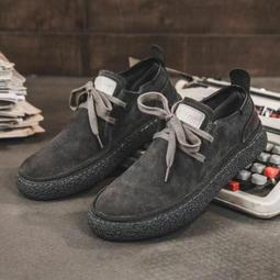 工真空反應 罐攪拌桶 不鏽鋼攪拌罐日化均質乳化罐液 體攪拌機 歷史價格詳細信息