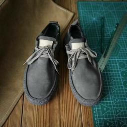 工真空反應 罐攪拌桶 不鏽鋼攪拌罐日化均質乳化罐液 體攪拌機 歷史價格詳細信息