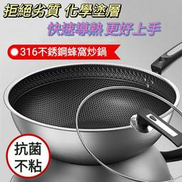 316不銹鋼單頭絲 焊接外絲 螺紋焊接管接頭 歷史價格詳細信息