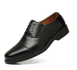 美迪- -Wenies PoL 6283     輕便跑步鞋   走路鞋    運動鞋   一雙約500公克 歷史價格詳細信息