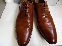 日本空運來台 史上超強終極版 最新24段變頻AV女優按摩棒-銀(USB充電) 歷史價格詳細信息