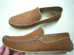 【真雅軒】華哥 荷葉壺 紅泥 CA014 歷史價格詳細信息