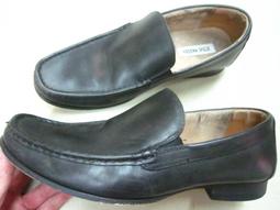 美國Schott 141皮夾克 皮衣 42號古著 歷史價格詳細信息