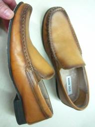 美國Schott 141皮夾克 皮衣 42號古著 歷史價格詳細信息