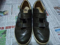 【綠色大地】特技滑板 中型特技滑板 楓木特技滑板  交通版 滑板車 搖擺車 三輪衝浪滑板  飄移板 歷史價格詳細信息