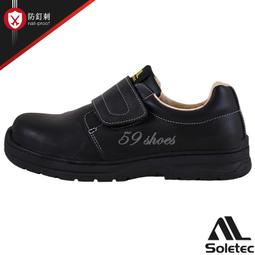 寬電壓防水電動車電量表顯示器電瓶蓄電池電池電壓數顯電量百分比大屏 歷史價格詳細信息