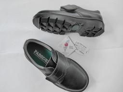 另一位魔女 入間人間 說謊的男孩與壞掉的女孩 鎖鎖美作者 角川 歷史價格詳細信息