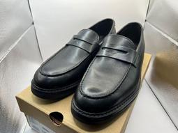 《摩登都市》高顱頂千格髮箍女復古港風發帶頭箍春夏仲夏夜之夢 歷史價格詳細信息