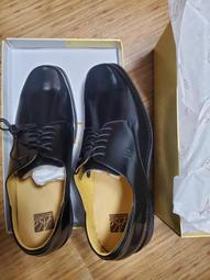 ASO 足健康 足穴位圖解 按摩 足底穴位 襪 機能襪 保健 養生 趣味足療五指襪 腳底按摩教學自己來80元 (1雙) 歷史價格詳細信息