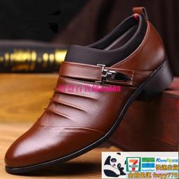 q特大碼150KG 短袖t恤男女夏季連帽 美式高街疊穿無袖馬甲潮 歷史價格詳細信息