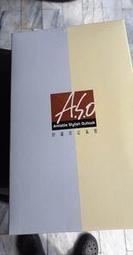 阿瘦ASO真皮背包net Kinaz fossil mango zara Enzo瓊安Nine West達芙妮iron 歐德toppy la new奇威moma 歷史價格詳細信息