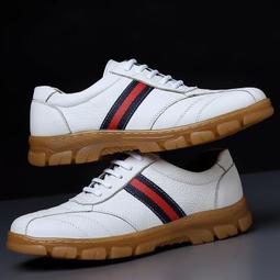 頭層牛皮真皮 白菜價工廠毀單特價處理牛皮時尚百搭水桶包女通勤單肩斜背包-李李 韓國女裝 歷史價格詳細信息