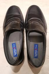 二手日本製造古董相機RICOH AF 相機 RZ-750 DATE (上電有反應當收藏/裝飾品) 歷史價格詳細信息