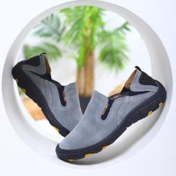 春秋男xie2024年新款跑步xie男子運動xie網面超輕xie子夏季男款休閑xie 歷史價格詳細信息