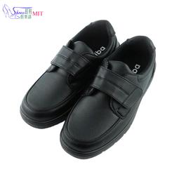 皮鞋【鞋鞋俱樂部】【208-231502】牛頭牌NewBuffalo 土豆仕女商務皮鞋 女鞋．黑色 歷史價格詳細信息