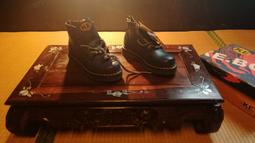 KE-66D SHAKE-44D  全新原裝正品   庫存一個現貨  感興趣的點擊我需要和我一起私聊吧 #Sony/索尼 歷史價格詳細信息