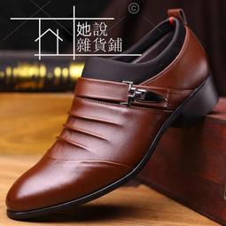 q特大碼150KG 短袖t恤男女夏季連帽 美式高街疊穿無袖馬甲潮 歷史價格詳細信息