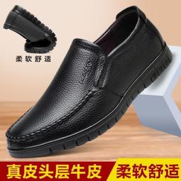 ty4熱賣促銷⚡帆布收納袋 搬家打包袋 大容量帆布收納袋子衣物整理袋大袋子棉被行李袋被子袋JJYP014  露天市集 歷史價格詳細信息