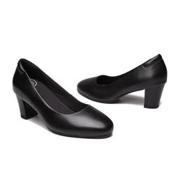 站真皮單肩包休閒男士斜挎包皮郵差包青年時尚斜跨揹包男包包 歷史價格詳細信息