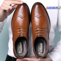 2023年春季新款抽繩印花高腰顯瘦大裙擺不規則設計感A字半身裙 歷史價格詳細信息