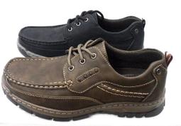 美迪- -Wenies PoL 6283     輕便跑步鞋   走路鞋    運動鞋   一雙約500公克 歷史價格詳細信息