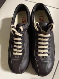 39號，天然原礦北票戰國紅瑪瑙掛件吊墜項鏈，尺寸33*23*5052 歷史價格詳細信息