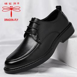 ⑧比????真發發圈可愛丸子頭自然花苞頭盤發夏漢服古風包發飾神器蓬松懶人 歷史價格詳細信息