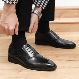 ⑧比加絨襯男紳士風範 氣質儒雅 男士長袖襯冬季加絨加厚保暖襯純白色中青年商務免燙大碼正裝 歷史價格詳細信息