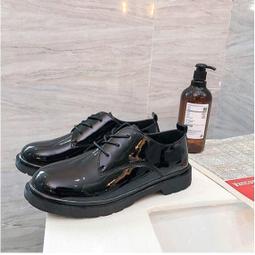 ⑧比????圓通佛具 佛具用品 佛堂供具 銅合金果碟 福字果碟 果盤 供果盤擺件 歷史價格詳細信息