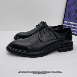 ⑧比????真空封口機 食品包裝機 保鮮機 廚房抽真空 小型真空機 塑封機家用商用dyj1 歷史價格詳細信息