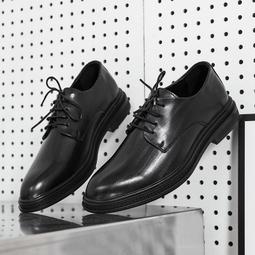 正品新版青海西寧塔爾寺如法制作甘露法藥上師僧眾加持開光除障解脫增益甘露丸中號款一包50顆特價145元（會多送幾顆） 歷史價格詳細信息