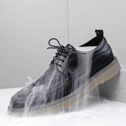 ⑧比????休閑ku 男款韓版修身 九分ku男 夏季冰絲ku 小腳西ku 春夏款 直筒ku子 歷史價格詳細信息