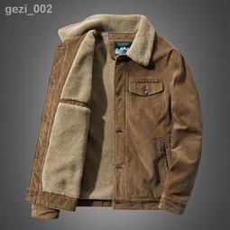 【新品熱銷】Kusuguru包包 手提托特包帆布包日系保溫便當包 手提袋 手提包 媽咪包 飯盒袋 鋁箔保溫學午餐包 歷史價格詳細信息