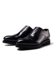 【立減20】：高含量紫金砂正品朱砂鑰匙掛件男貔貅鑰匙扣朱砂女守財掛件掛墜 歷史價格詳細信息