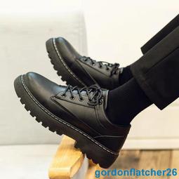 黑色圓頭復古英倫風厚底小皮鞋女秋季2023年新款一腳蹬淺口樂福鞋 歷史價格詳細信息