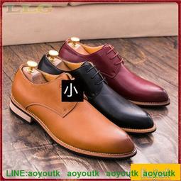 男仕型男雅痞風花色長袖襯衫 短袖襯衫 花襯衫 薄外套 碎花襯衫 夏威夷襯衫 沙灘休閒上衣 復古花襯衫 歷史價格詳細信息