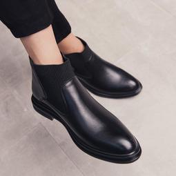 切貨台灣連鎖潮牌秋天女裝上衣20220824-3 歷史價格詳細信息